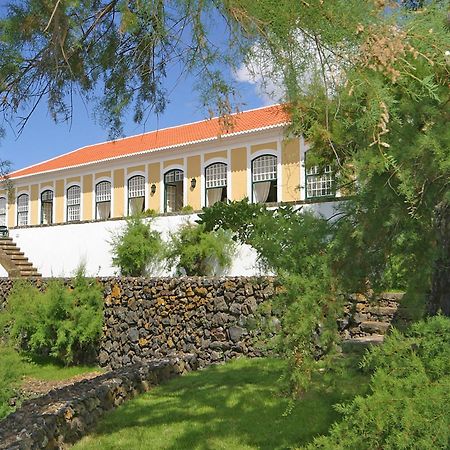 Quinta Das Merces Angra do Heroísmo Zewnętrze zdjęcie